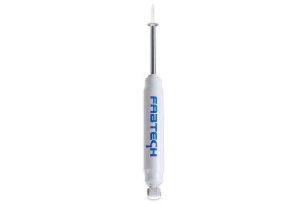 Fabtech - Fabtech Performance Shock - FTS7237