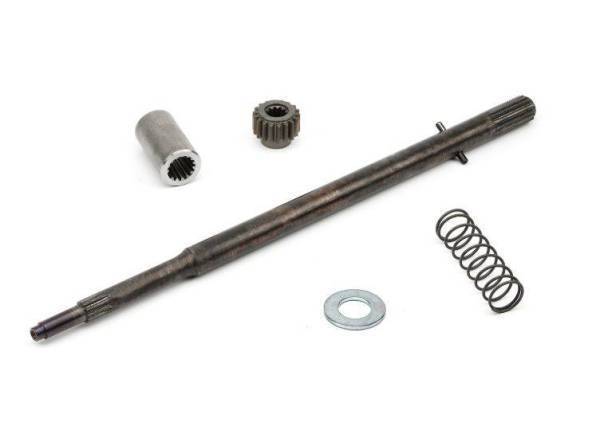 Warn - Warn DRIVE SHAFT - 79723