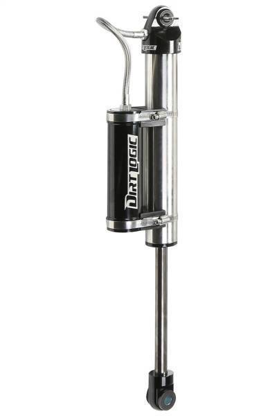 Fabtech - Fabtech Dirt Logic 2.25 Shock Absorber Rear For 2.5 in. Lift For PN[K2340DL/K2334DL] - FTS801512