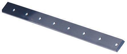 Warn - Warn PLOW WEAR STRIP - 80860