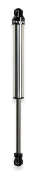 Fabtech - Fabtech Dirt Logic 2.25 Shock Absorber Stainless Steel For PN[K2027DL/K2085DL/K2026DL/K2084DL] - FTS810032