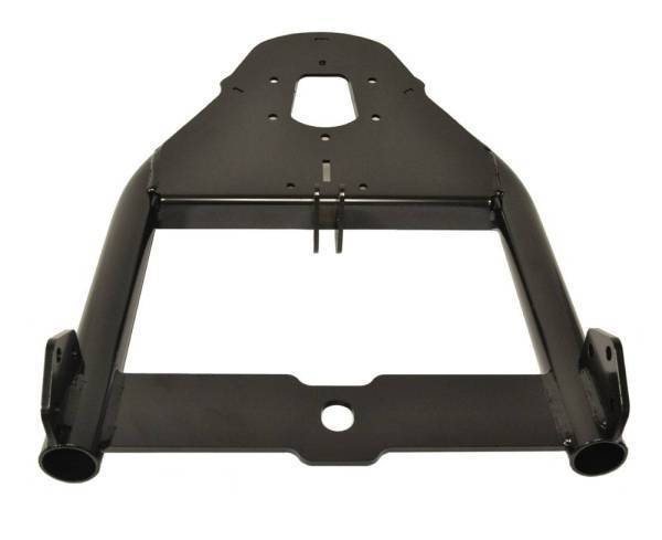 Warn - Warn PLOW FRAME - 81275