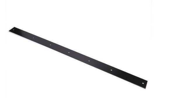 Warn - Warn PLOW WEAR STRIP - 81570