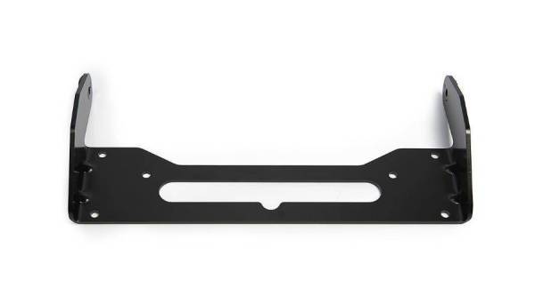 Warn - Warn PLOW MOUNT KIT - 81807