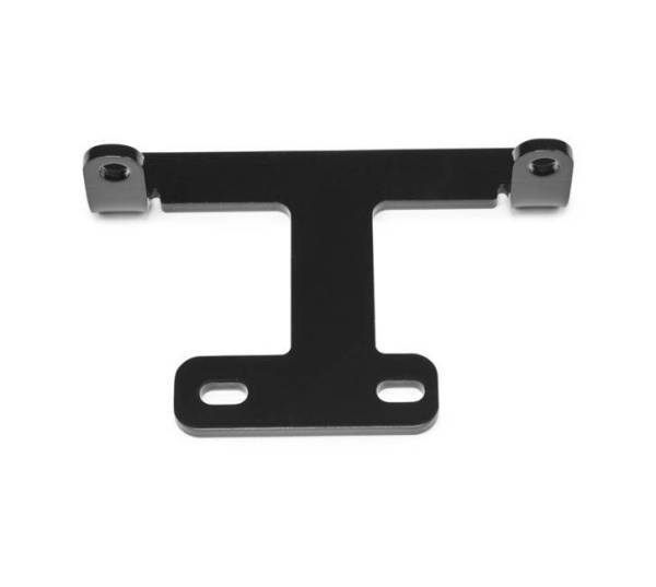 Warn - Warn BRACKET - 82215