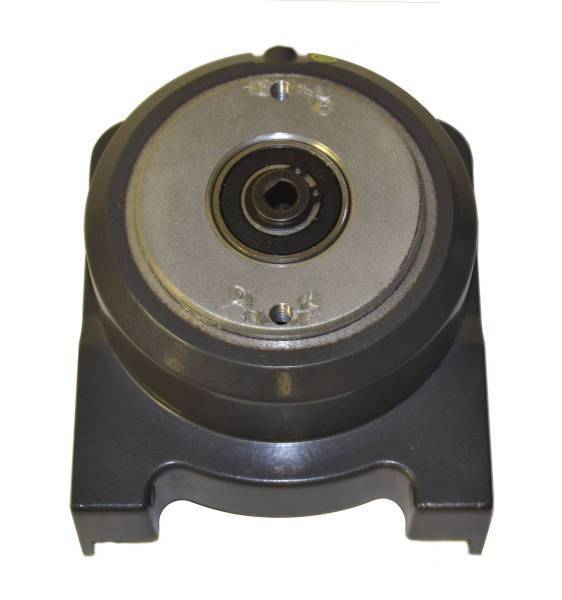 Warn - Warn SIDE GEAR - 82646