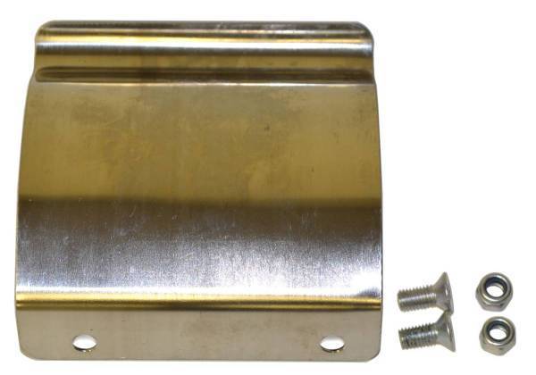 Warn - Warn TENSION PLATE - 82648