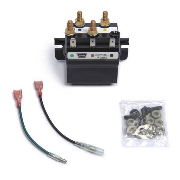 Warn - Warn CONTACTOR - 83321