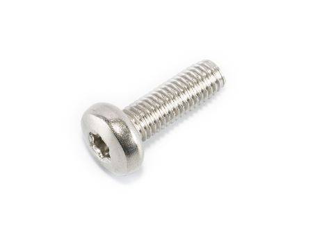 Warn - Warn SCREW - 83475