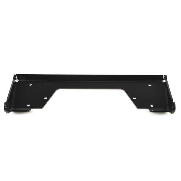 Warn - Warn PLOW MOUNT KIT - 83648