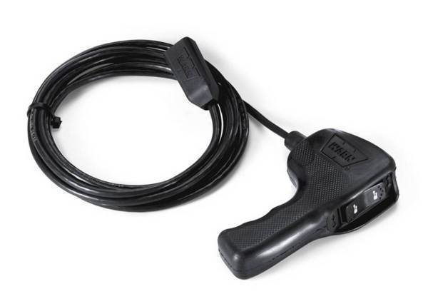 Warn - Warn WINCH REMOTE CNTRL - 83658