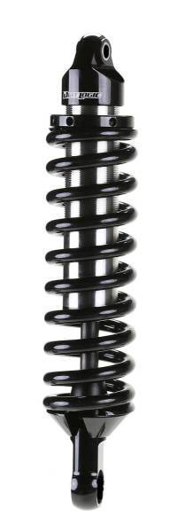 Fabtech - Fabtech Dirt Logic 2.5 Shock Absorber Stainless Steel For PN[K3061DL/K3063DL] - FTS811052