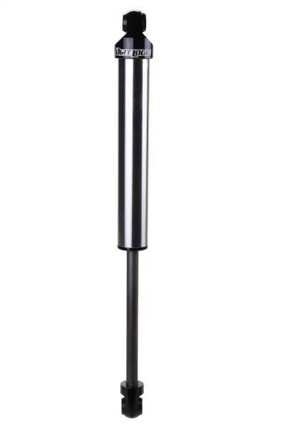 Fabtech - Fabtech Dirt Logic 2.25 Shock Absorber Front For 2.5 in. Lift For PN[K2339DL/K2333DL] - FTS811512