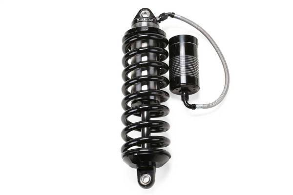 Fabtech - Fabtech Dirt Logic 4.0 Resi Coilover Front For 5 in. Lift For PN[K3073DL/K3077DL/K3078DL/K3074DL/K3072DL] - FTS835102