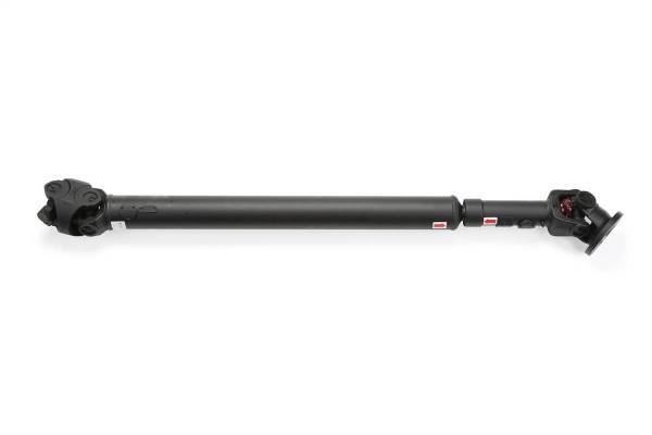 Fabtech - Fabtech Drive Shaft Rear - FTS94065