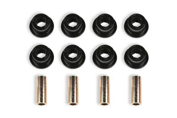 Fabtech - Fabtech Control Arm Bushing Kit Upper - FTS98019