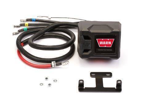 Warn - Warn CONTACTOR - 87309