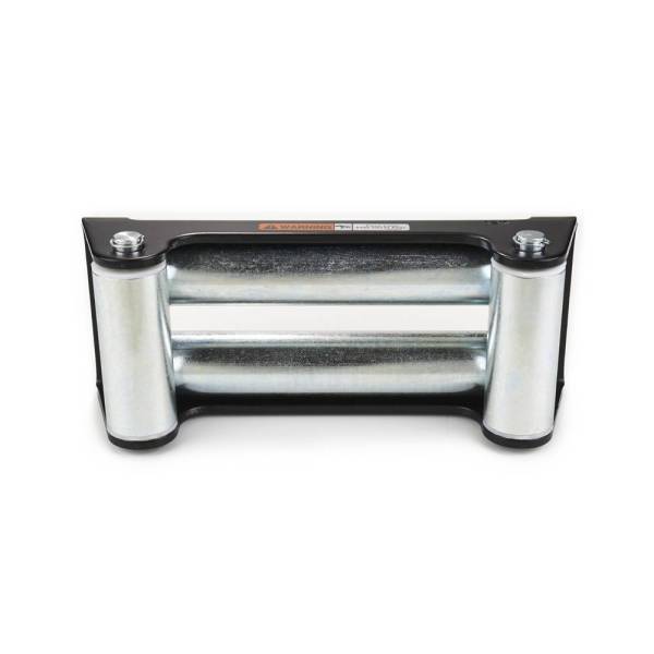 Warn - Warn ROLLER FAIRLEAD - 89214