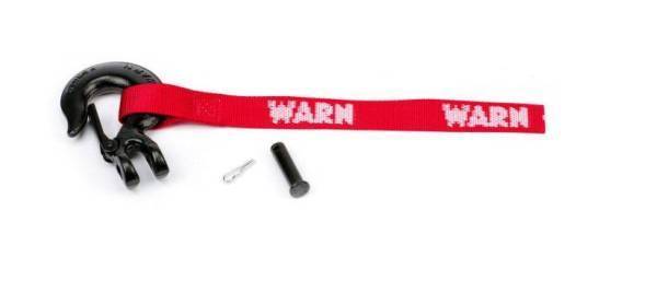 Warn - Warn HOOK - 89541