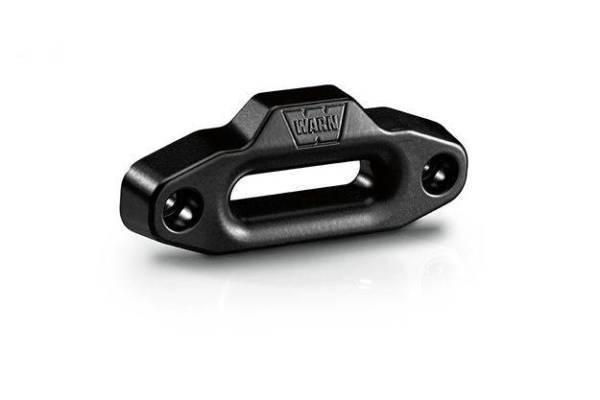 Warn - Warn HAWSE FAIRLEAD - 94242