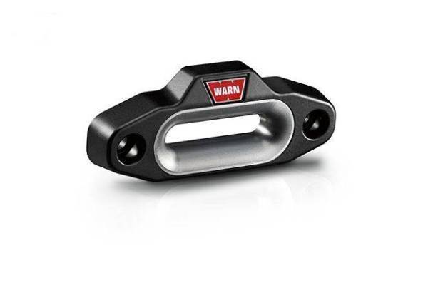 Warn - Warn HAWSE FAIRLEAD - 94243