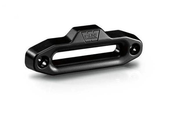 Warn - Warn HAWSE FAIRLEAD - 94244