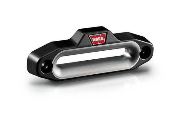 Warn - Warn HAWSE FAIRLEAD - 94245