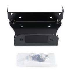 Warn - Warn WINCH MOUNTING KIT - 95350