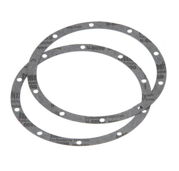 Warn - Warn GASKET - 98274