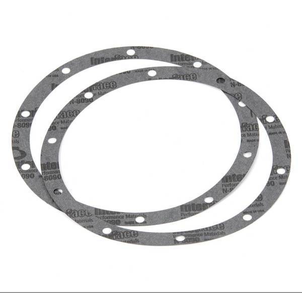 Warn - Warn GASKET - 98277