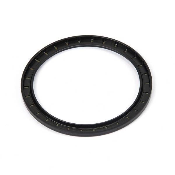 Warn - Warn RADIAL SEAL - 98354