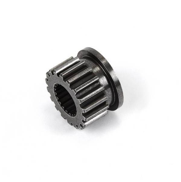 Warn - Warn PINION GEAR - 98380