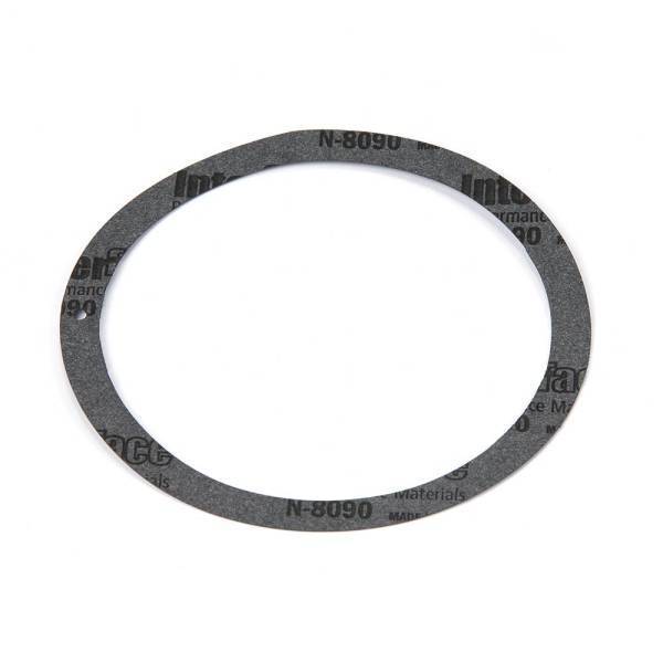 Warn - Warn GASKET - 98387