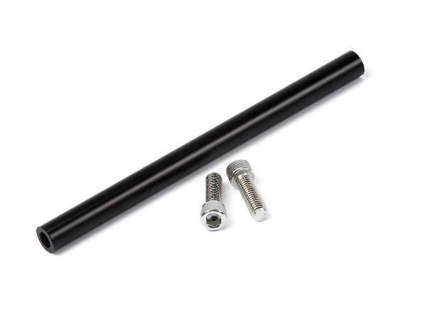 Warn - Warn TIE ROD - 98388