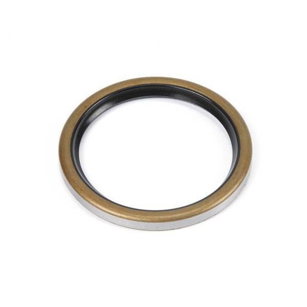 Warn - Warn RADIAL SEAL - 98393