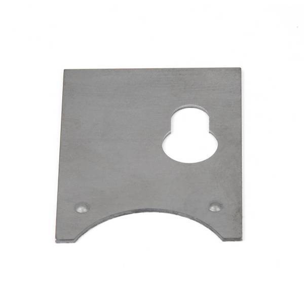 Warn - Warn PLAT RETAINING M8274 - 98424