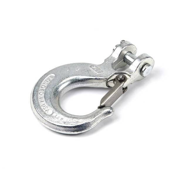 Warn - Warn CLEVIS - 98482