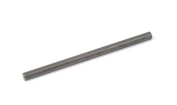 Warn - Warn HEX SHAFT - 98503