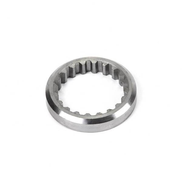 Warn - Warn RING SPLINED 20T - 98509