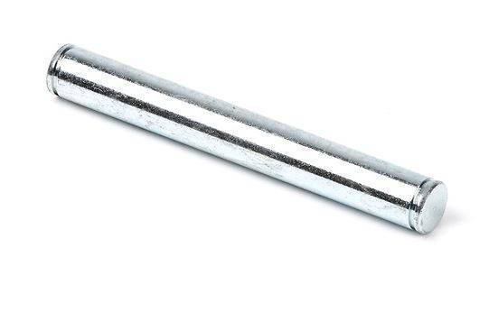 Warn - Warn ROLLER SHAFT - 98536