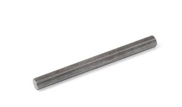 Warn - Warn HEX SHAFT - 98770