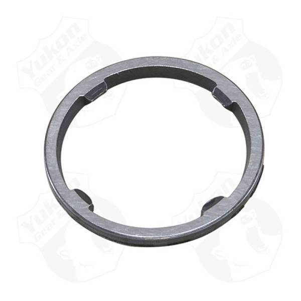 Yukon Gear & Axle - Yukon Gear Preload Spacer For Dana 70 - SK 41009