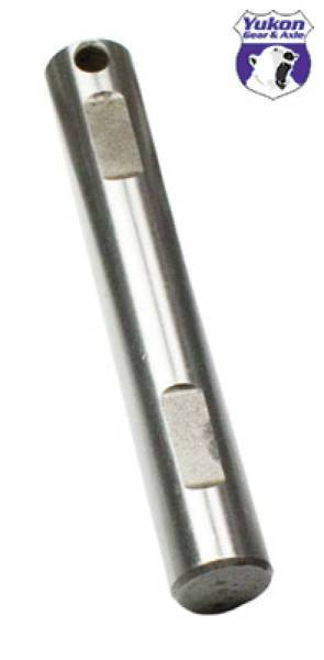 Yukon Gear & Axle - Yukon Gear & Axle USA Standard Spartan Locker 8.5in GM Spartan Locker Cross Pin - SL XP-GM8.5