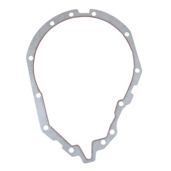 Yukon Gear & Axle - Yukon GM 8.25in IFS Case Gasket 2007 & Up - YCGGM8.25IFS