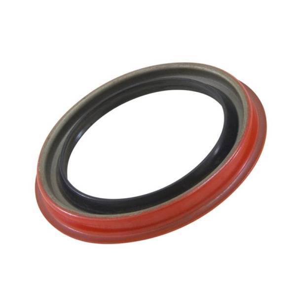 Yukon Gear & Axle - Yukon Mighty Seal Replaces OEM 4148 Axle Seal - YMS4148