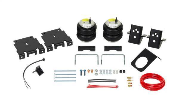 Firestone Ride-Rite - Firestone Ride-Rite C1500 Suspension Leveling Kit - 2430