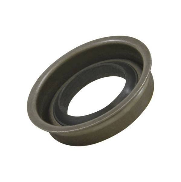 Yukon Gear & Axle - Yukon Model 35IFS Axle Side Seal Dakota & Durango - YMSC1002