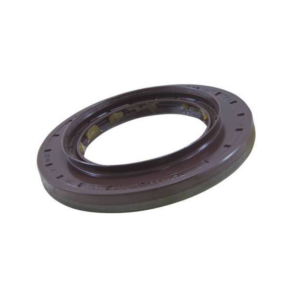 Yukon Gear & Axle - Yukon Dodge Magna/Steyr Front Pinion Seal 09 & Up - YMSC1021