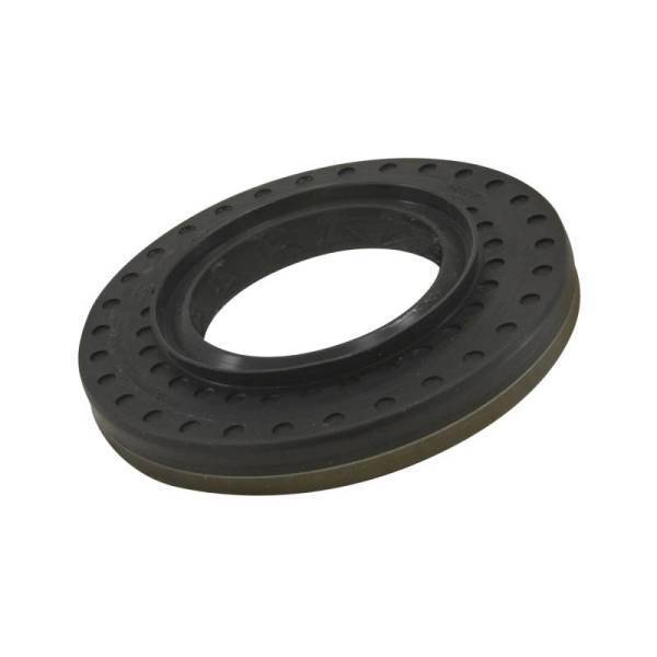 Yukon Gear & Axle - Yukon C200 IFS Axle Seal - YMSC1024