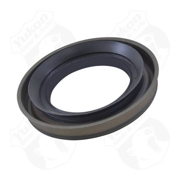 Yukon Gear & Axle - Yukon Gear Pinion Seal For 2014+ RAM 2500/3500 11.5in - YMSC1025